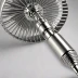 Airbrush Assist Fan Nozzle