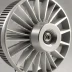 Air-Assisted Fan Nozzle (Basic)