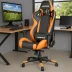 AKRacing Masters Series Pro