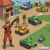 Advance Wars 1+2