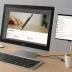 Adonit Stylus Pen