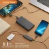 Anker PowerCore+ 26800mAh PD 45W