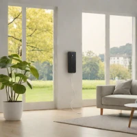 Aqara Window Bot