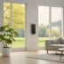 Aqara Window Bot