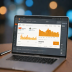 Ahrefs Keywords Explorer