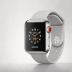 Apple Watch Series 9 (GPS + Cellular, Midnight Sport Band)