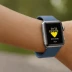 Apple Watch Series 9 (GPS Only)