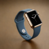 Apple Watch Series 9 (GPS Only, Midnight Aluminum)