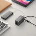Anker Nano II 65W Charger