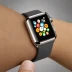 Apple Watch Series 9 (41mm, GPS Only, Stainless Steel)