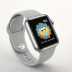 Apple Watch Series 9 45mm (Sport Band)