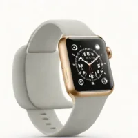 Apple Watch Series 9 45mm (Sport Loop)