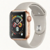 Apple Watch Series 9 45mm (Sport Loop)