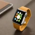 Apple Watch Series 9 45mm (Best for Commuters)