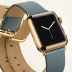 Apple Watch Series 9 45mm (Best for Minimalists)