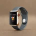 Apple Watch Series 9 45mm (Best for Budget Conscious)