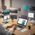 Ally Invest (Robo-Advisor)