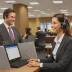 Ally Bank Customer Service