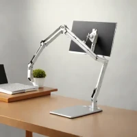 Articulating Desk Mount (Basic)