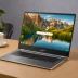 Acer Chromebook Spin 514 Refurbished