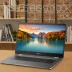 Asus Chromebook Flip CM5 Refurbished