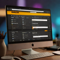 Amazon Renewed M1 MacBook Air (High Rating)