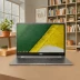 Acer Chromebook Spin 713 Refurbished