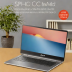 Asus Chromebook Flip C434 Refurbished
