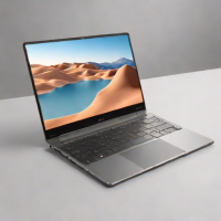 Amazon Renewed Surface Laptop Go 3