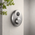 August Wi-Fi Smart Lock Pro