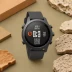 Amazfit Cheetah