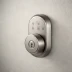 August Wi-Fi Smart Lock