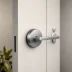 August Wi-Fi Smart Lock (Entry Level)