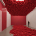 Anish Kapoor: Svayambh