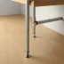 Adjustable Leg Bracket for BESTÅ