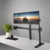 Atdec Single Monitor Arm (A-LA6)