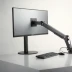 AVLT Single Monitor Arm (A60)