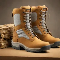 Ariat Tactical Boot