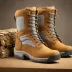 Ariat Tactical Boot