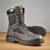 Amazon Basics Steel Toe Boot