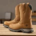 Ariat Safety Boot