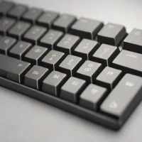 Akko 5575B