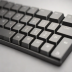 Akko 5575B