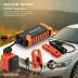 Audew 2000A Portable Car Jump Starter