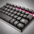 Akko 6087B