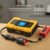 Avapow W500 2000A Jump Starter