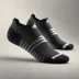 Adidas Superlite No-Show Socks