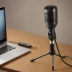 Audio-Technica AT2005USB