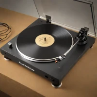 Audio-Technica AT-LP5X