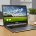 ASUS Chromebook Flip C2